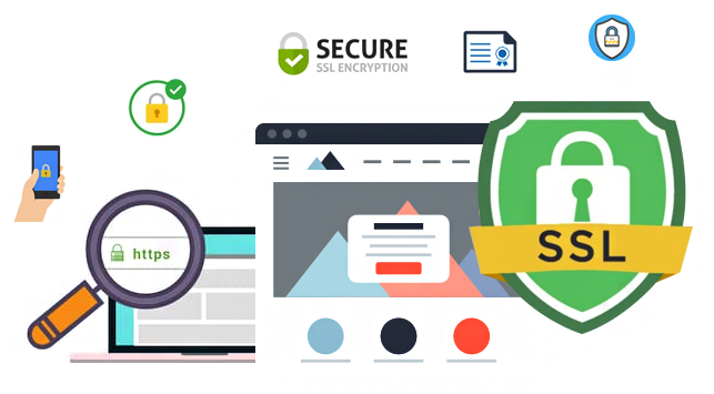 SSL Sertifikası Nedir?