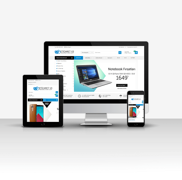 Eğitim-Etüt-Dershane V2