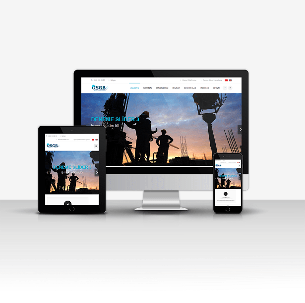 OSGB Firma YazılımıV1 (Çift Dil)